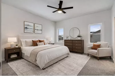 835  Crockett Dr, Holmen, WI 54636 - Photo 20