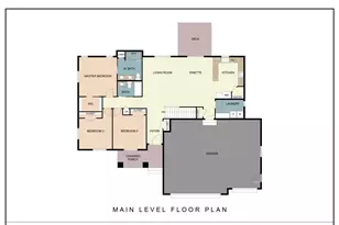 835 Crockett Dr, Holmen, WI 54636 - Photo 26