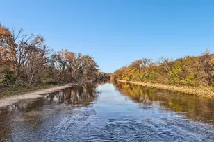 5686 N River Forest Dr, Glendale, WI 53209 - Photo 34