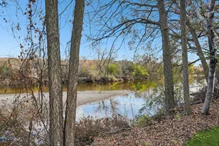 5686 N River Forest Dr, Glendale, WI 53209 - Photo 32