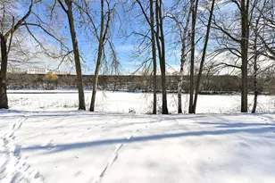 5686 N River Forest Dr, Glendale, WI 53209 - Photo 28
