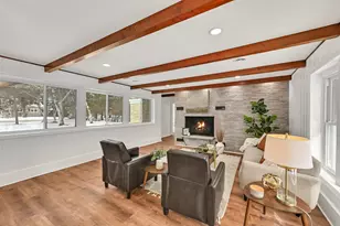 5686 N River Forest Dr, Glendale, WI 53209 - Photo 6