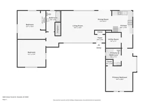 5686 N River Forest Dr, Glendale, WI 53209 - Photo 38