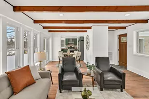 5686 N River Forest Dr, Glendale, WI 53209 - Photo 8