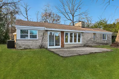 5686 N River Forest Dr, Glendale, WI 53209 - Photo 30