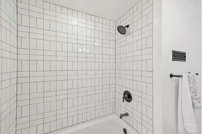 5686 N River Forest Dr, Glendale, WI 53209 - Photo 26