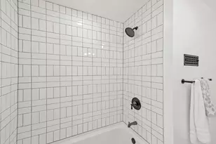 5686 N River Forest Dr, Glendale, WI 53209 - Photo 26