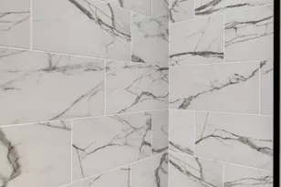 935 Crockett Dr, Holmen, WI 54636 - Photo 24