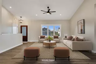 935 Crockett Dr, Holmen, WI 54636 - Photo 2