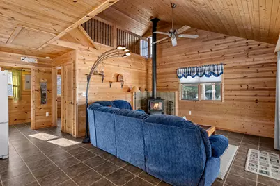 22428 W Steinthal Rd, Eaton, WI 53042 - Photo 64