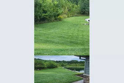 22428 W Steinthal Rd, Eaton, WI 53042 - Photo 52