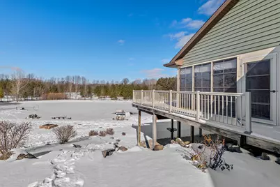 22428 W Steinthal Rd, Eaton, WI 53042 - Photo 50