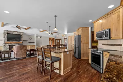 22428 W Steinthal Rd, Eaton, WI 53042 - Photo 14