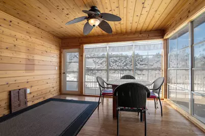 22428 W Steinthal Rd, Eaton, WI 53042 - Photo 16