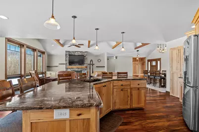 22428 W Steinthal Rd, Eaton, WI 53042 - Photo 8