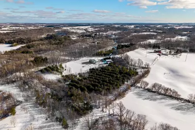 22428 W Steinthal Rd, Eaton, WI 53042 - Photo 6