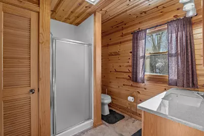 22428 W Steinthal Rd, Eaton, WI 53042 - Photo 68