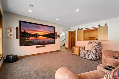 22428 W Steinthal Rd, Eaton, WI 53042 - Photo 36