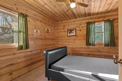 22428 W Steinthal Rd, Eaton, WI 53042 - Photo 66