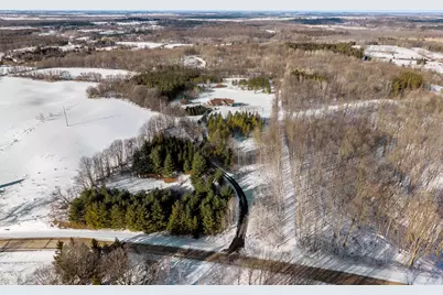 22428 W Steinthal Rd, Eaton, WI 53042 - Photo 72