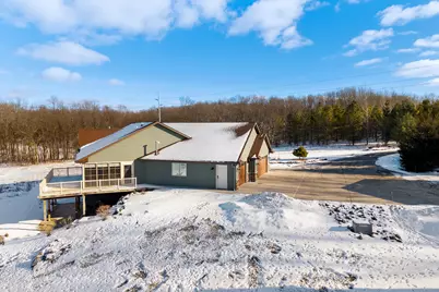 22428 W Steinthal Rd, Eaton, WI 53042 - Photo 46