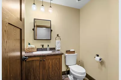 22428 W Steinthal Rd, Eaton, WI 53042 - Photo 20