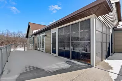 22428 W Steinthal Rd, Eaton, WI 53042 - Photo 48