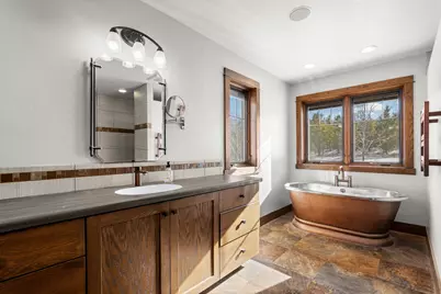 22428 W Steinthal Rd, Eaton, WI 53042 - Photo 28