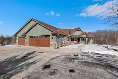 22428 W Steinthal Rd, Eaton, WI 53042 - Photo 54