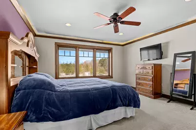 22428 W Steinthal Rd, Eaton, WI 53042 - Photo 22