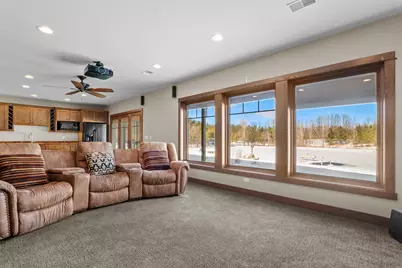 22428 W Steinthal Rd, Eaton, WI 53042 - Photo 32