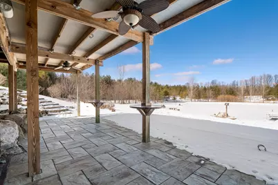 22428 W Steinthal Rd, Eaton, WI 53042 - Photo 44