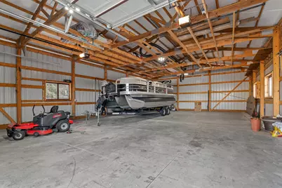 22428 W Steinthal Rd, Eaton, WI 53042 - Photo 60