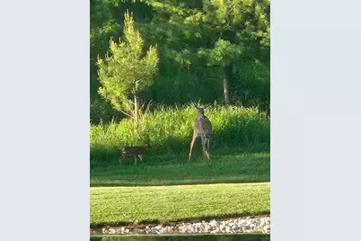 22428 W Steinthal Rd, Eaton, WI 53042 - Photo 74