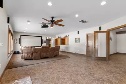 22428 W Steinthal Rd, Eaton, WI 53042 - Photo 34