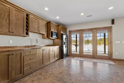 22428 W Steinthal Rd, Eaton, WI 53042 - Photo 42