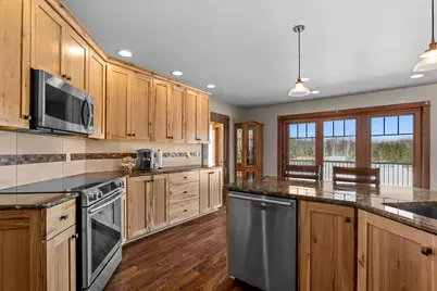 22428 W Steinthal Rd, Eaton, WI 53042 - Photo 12