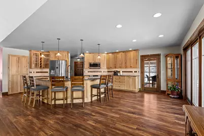 22428 W Steinthal Rd, Eaton, WI 53042 - Photo 2