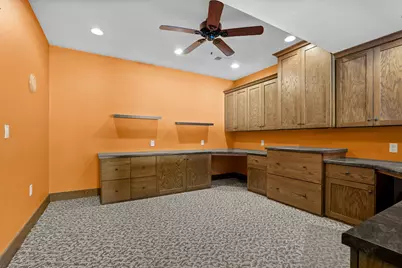 22428 W Steinthal Rd, Eaton, WI 53042 - Photo 30