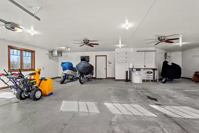 22428 W Steinthal Rd, Eaton, WI 53042 - Photo 56