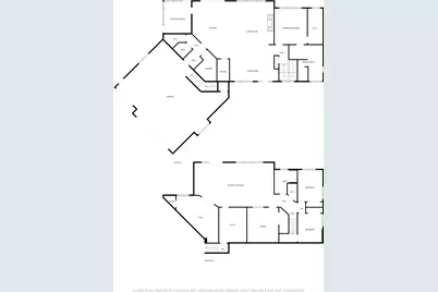 22428 W Steinthal Rd, Eaton, WI 53042 - Photo 80