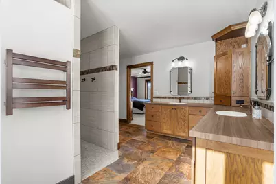 22428 W Steinthal Rd, Eaton, WI 53042 - Photo 26