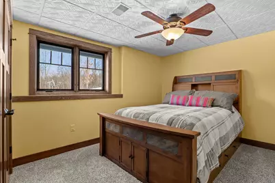 22428 W Steinthal Rd, Eaton, WI 53042 - Photo 38