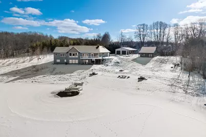 22428 W Steinthal Rd, Eaton, WI 53042 - Photo 58