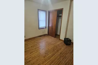 4642 N 45th St, Milwaukee, WI 53218 - Photo 6
