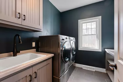 N6802  Rivermor Dr, Sheboygan, WI 53083 - Photo 38