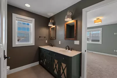 N6802  Rivermor Dr, Sheboygan, WI 53083 - Photo 28