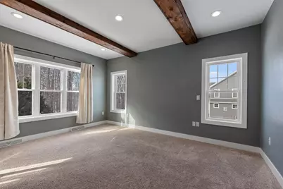 N6802  Rivermor Dr, Sheboygan, WI 53083 - Photo 6