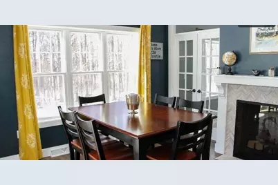 N6802  Rivermor Dr, Sheboygan, WI 53083 - Photo 8