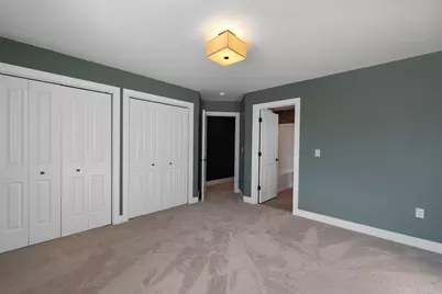 N6802  Rivermor Dr, Sheboygan, WI 53083 - Photo 30